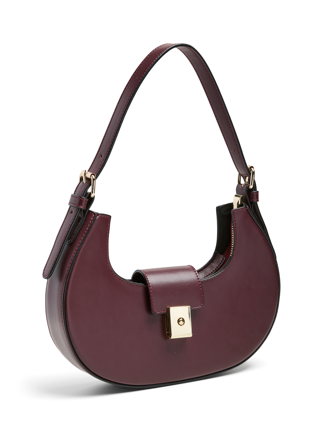 pack_shot-front